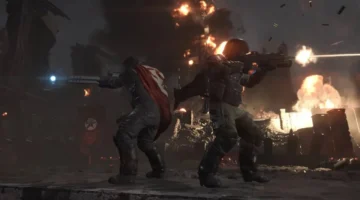 Killzone Warbond يعزز Helldivers 2.. محتوياته وطرق الوصول الجزء الأول